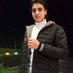 Mohammad Alyas (@alyas2211) Twitter profile photo Mohammad Alyas (@alyas2211) Twitter profile photo