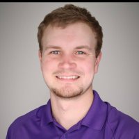 Zach Carson (@zachcarson_54) 's Twitter Profile