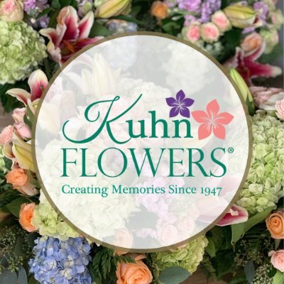 kuhnflowers Profile Picture