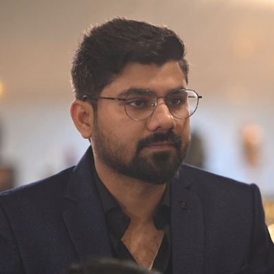 @NaveenAgrahari