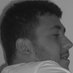 barış ayten (@barisayten) Twitter profile photo barış ayten (@barisayten) Twitter profile photo