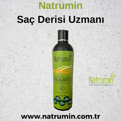 Dünyanın ilk su katkısız üretilen şampuanı,saç derisi ve saç problemlerinde 30 kat fazla etken maddeli #saçdökülmesi #saçkıran #sedef #egzama #saçderisiuzmanı