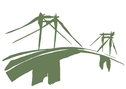 kungfubrooklyn's profile picture. 