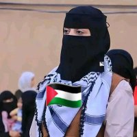 أسرار بنت حسين (@asrar987665) Twitter profile photo