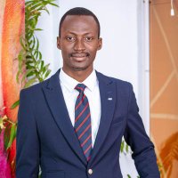 Joachim Hodabalo AKATITO (@akatitoh) 's Twitter Profile Photo Joachim Hodabalo AKATITO (@akatitoh) 's Twitter Profile Photo