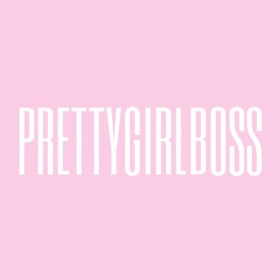 pretty girls don’t hate!!! 🫶🏽🫶🏻🫶🏿🫶🏼🫶🏾 your personal bad b*tch empowerment girls room | follow for your daily touch up 💗 | ig @prettygirlbossinc