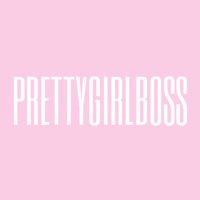 Pretty Girl Boss (@prettygirlbosss) 's Twitter Profile Photo Pretty Girl Boss (@prettygirlbosss) 's Twitter Profile Photo