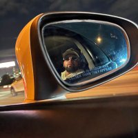 Puro (@fernmiguel1) 's Twitter Profile
