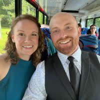 BrettJohnson (@pastorbrettj) 's Twitter Profile Photo BrettJohnson (@pastorbrettj) 's Twitter Profile Photo