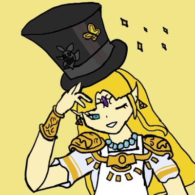 Ici Yellowind, pour vous servir! Joueur de Super Smash Bros Ultimate et Guilty Gear Strive, j'espère que je serai à la hauteur de vos espérances UwU
