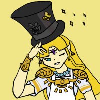 Yellowind (@windyellowind) 's Twitter Profile
