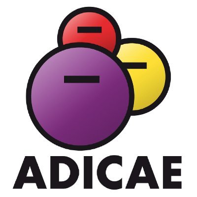 ADICAE Profile Picture