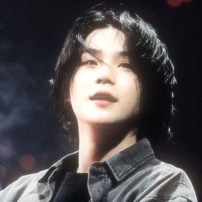 bauhearts's profile picture. 20y