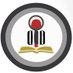 DEVLET DENETİM ELEMANLARI DERNEĞİ (@denetdebasin) Twitter profile photo DEVLET DENETİM ELEMANLARI DERNEĞİ (@denetdebasin) Twitter profile photo