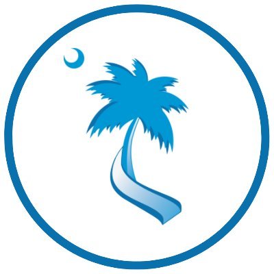 🌴 Serving Clients in North & South Carolina
🌴 Enriching Communities with Memorable Experiences
🌴 Offering Play, Comfort, and Connection