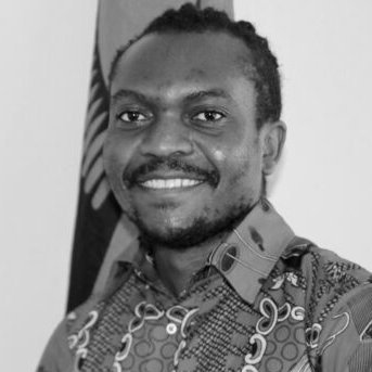 M.S.@coastalscipol| Program Associate @CEGA_UC |Climate Tech Fellow at @CGIU @beondeck & Climate Vine| Drones |@UCSC Alumni Councilor |Ubuntu ngubuntu angabantu