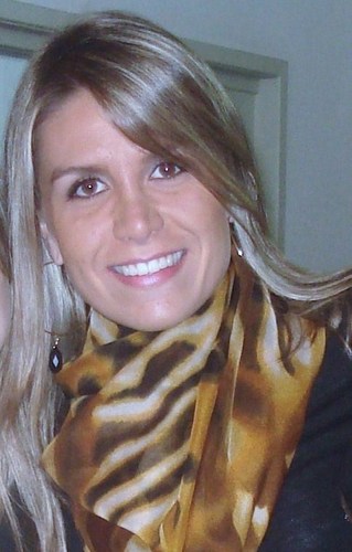 niviamariadb's profile picture. 