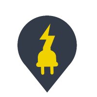 Electrician Near Me Experts LLC (@electricianene) Twitter profile photo