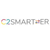 C2SMARTER Center (@c2smartnyu) 's Twitter Profile