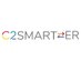 C2SMARTER Center (@c2smartnyu) Twitter profile photo C2SMARTER Center (@c2smartnyu) Twitter profile photo