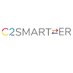 C2SMARTER Center (@c2smartnyu) Twitter profile photo