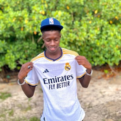 # domou ndar 🫶 #real Madrid man ❤️🫶. # SBS # ❤️🥲. # Fede # 🫀 # Halla Madrid 🙌👑