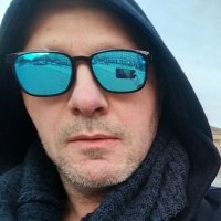 alexandru g (@alex_gabor_) 's Twitter Profile Photo alexandru g (@alex_gabor_) 's Twitter Profile Photo