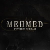 Mehmed: Fetihler Sultanı (@mehmeddizisitrt) 's Twitter Profile Photo Mehmed: Fetihler Sultanı (@mehmeddizisitrt) 's Twitter Profile Photo