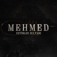 Mehmed: Fetihler Sultanı(@mehmeddizisitrt) 's Twitter Profileg