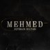 Mehmed: Fetihler Sultanı (@mehmeddizisitrt) Twitter profile photo Mehmed: Fetihler Sultanı (@mehmeddizisitrt) Twitter profile photo