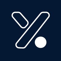 Yooldo (@yooldoplatform) 's Twitter Profile