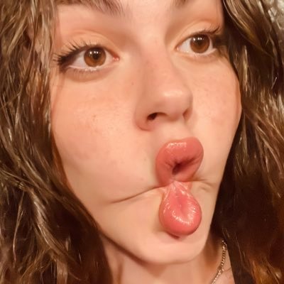 juliacry_'s profile picture. qué más dará(?)