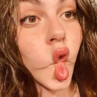 cry (@juliacry_) 's Twitter Profile