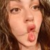 cry (@juliacry_) Twitter profile photo cry (@juliacry_) Twitter profile photo
