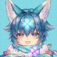 しがらき旭 Shigaraki Akira (@shigaraki_akira) 's Twitter Profile Photo しがらき旭 Shigaraki Akira (@shigaraki_akira) 's Twitter Profile Photo