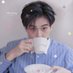 𝙨𝙪𝙢𝙢𝙚𝙧. (@bloomingsummers) Twitter profile photo 𝙨𝙪𝙢𝙢𝙚𝙧. (@bloomingsummers) Twitter profile photo