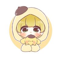 ぶつぶつ🌽【SPARTANS】 (@_sz2kq) 's Twitter Profile
