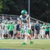Tyler.Orth (@torth25) Twitter profile photo Tyler.Orth (@torth25) Twitter profile photo