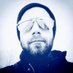 Robert Pietruszka 🇪🇺 (@professor_cka) Twitter profile photo Robert Pietruszka 🇪🇺 (@professor_cka) Twitter profile photo