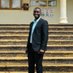 Sserebe joel (@sserebejoel) Twitter profile photo Sserebe joel (@sserebejoel) Twitter profile photo