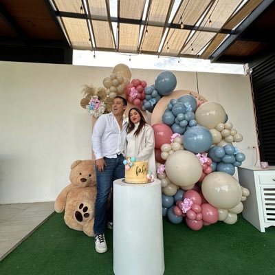 HumbiM17's profile picture. K❤️