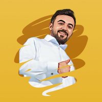 عبدالرحمن الفوزان (@abdooool511) 's Twitter Profile Photo