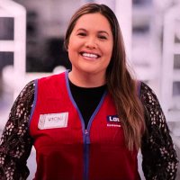 Vicki C (@vicki_lowes) 's Twitter Profile Photo Vicki C (@vicki_lowes) 's Twitter Profile Photo