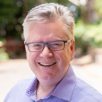 Sean Williams (@commammo) 's Twitter Profile