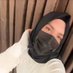 🎀 DEMET 💝 (@nylonsevers) Twitter profile photo 🎀 DEMET 💝 (@nylonsevers) Twitter profile photo
