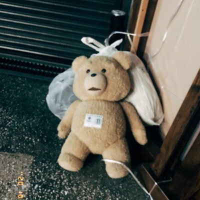 himekuri_cafe's profile picture. 怪しいひとのff比 @himekuri_cafe2