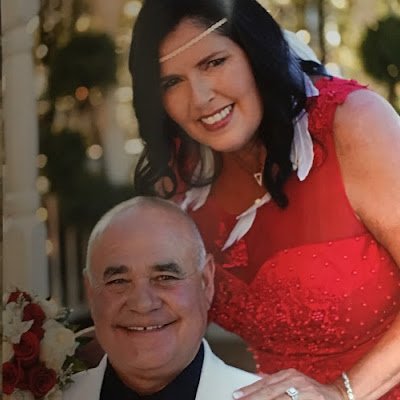 carlosbati99604's profile picture. 