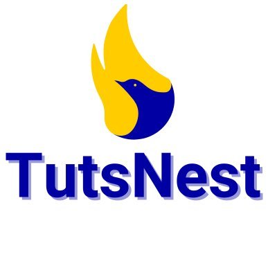 Tech made fun! Your cozy corner for simple tutorials and cool tricks. Follow now! 🚀📱💡 #TutsNest