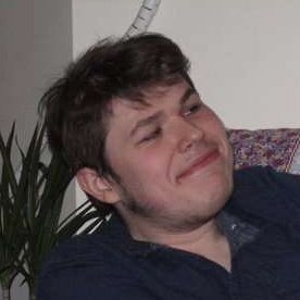 uk tft player- Blast At Moon#euw
https://t.co/PEZwHz9VTB
contact: hmoon777666@gmail.com