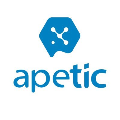 apeticpa Profile Picture